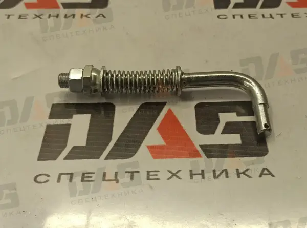 Тяга отключения АКПП