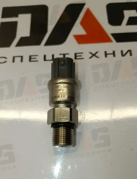 Датчик давления CDM6245E оригинал
