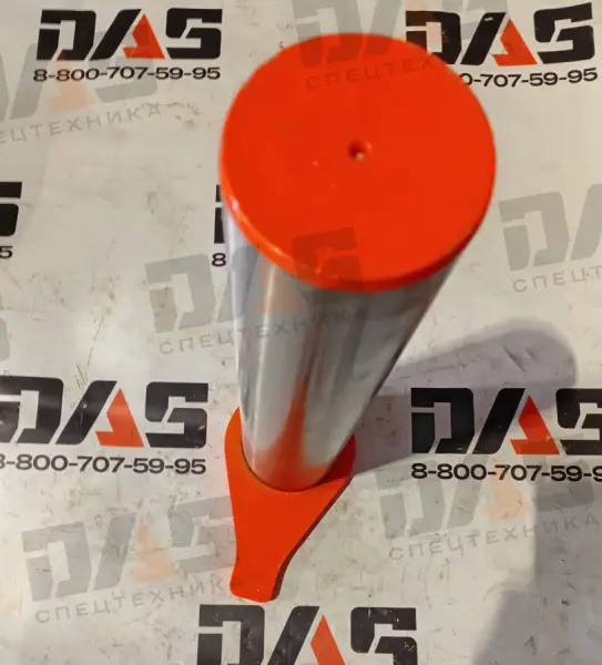Палец D=80 мм, L=425/445 мм (ковша) оригинал