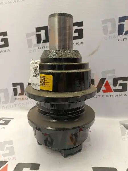 Каток поддерживающий CDM6245E/CDM6225 оригинал