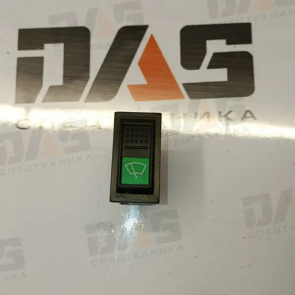 Выключатель стеклоочистителя CDM6060 оригинал