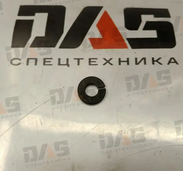 Кольцо стопорное пальца коронки SPRING-6060 оригинал