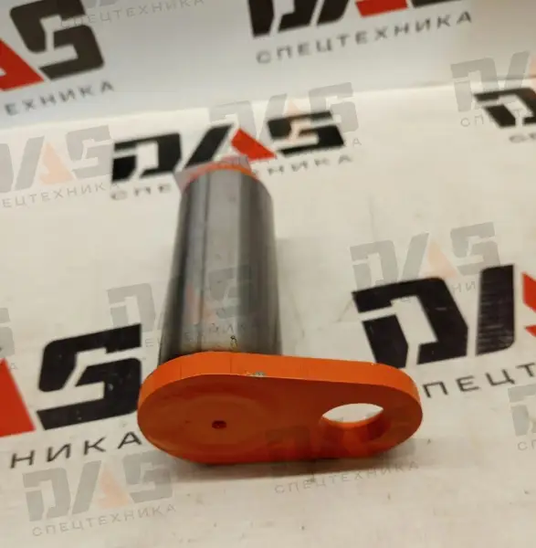 Палец D=50 мм, L=125/140 мм CDM6060 оригинал