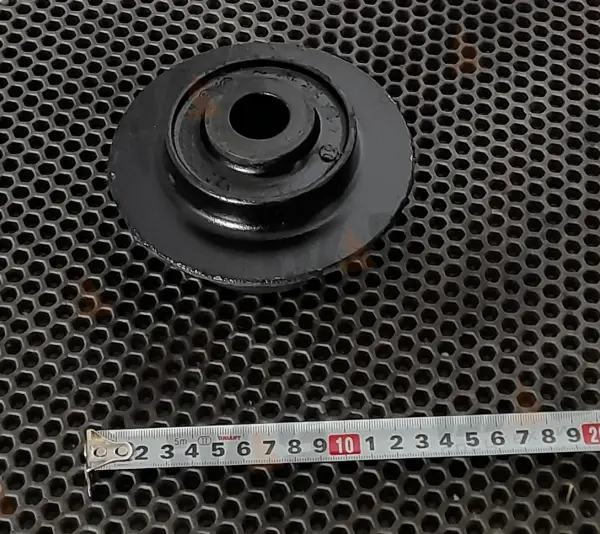 Подушка двигателя задняя CDM6245E оригинал