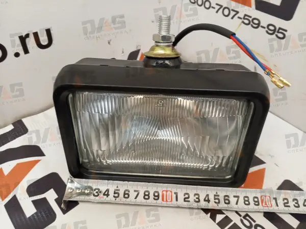 Фара кабины для ZL50GN