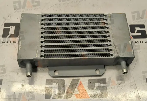 Радиатор масляный CDM6550 оригинал