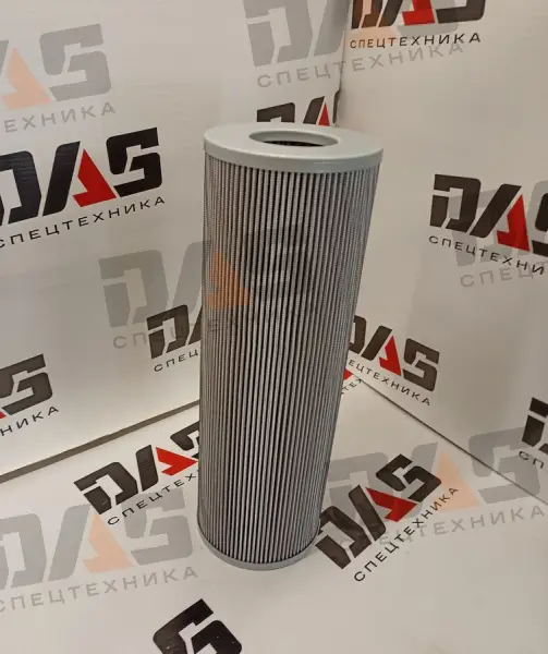Фильтр гидравлический (обратка) CDM6150W оригинал
