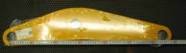 Коромысло 83C (верхнее) оригинал 