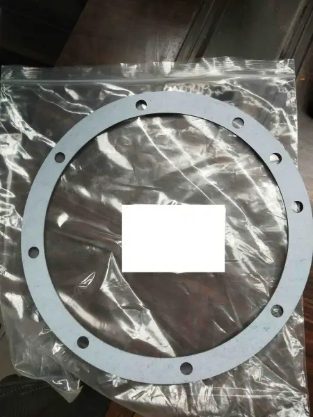 Прокладка насоса ГМП LG863N