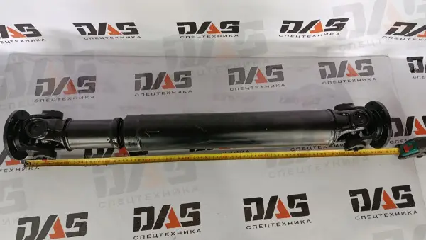 Вал карданный CDM6210W оригинал