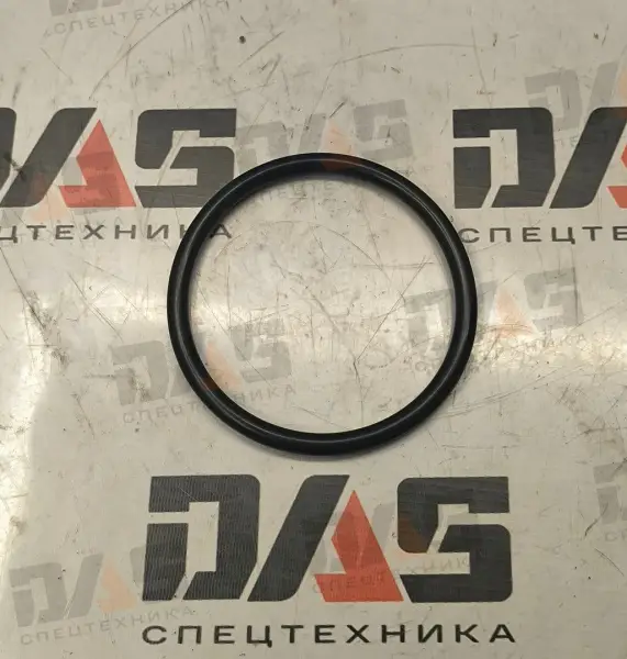 Кольцо уплотнительное 145х10 CDM6210/CDM6225
