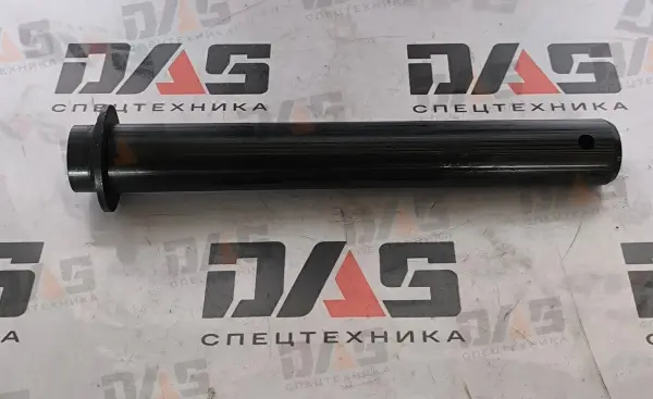 Палец D=45 мм, L=330/355 мм (крепления заднего ковша) оригинал
