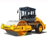 Дорожный каток Lonking CDM510B