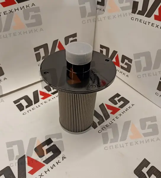 Фильтр гидравлический всасывающий CDM6035 оригинал