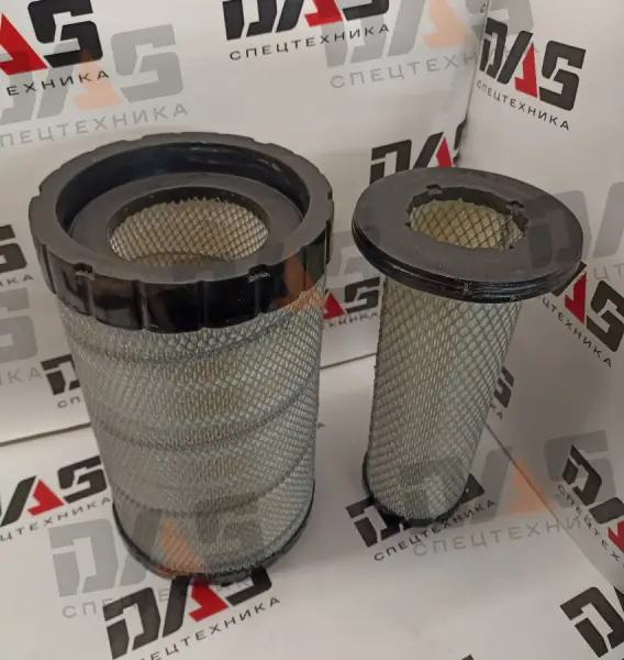 Фильтр воздушный CDM6210W/CDM6225 оригинал