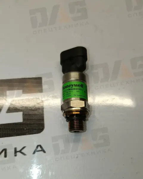 Датчик давления CDM6225/CDM6150W оригинал