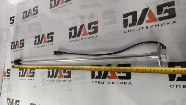 Датчик уровня топлива CDM6550/CDM6336 оригинал