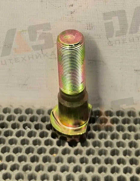 Шпилька крепления колеса LG876 оригинал