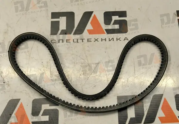 Ремень кондиционера CDM6035 оригинал