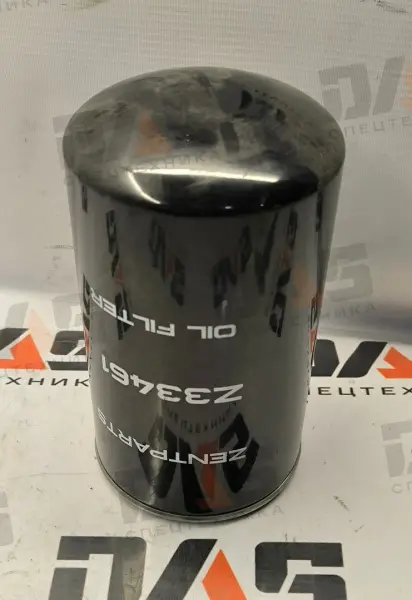 Фильтр гидравлический CDM6225