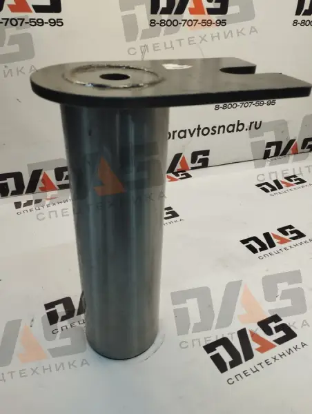 Палец D=105 мм, L=340/354 мм (стрела - рама) для ZL50G