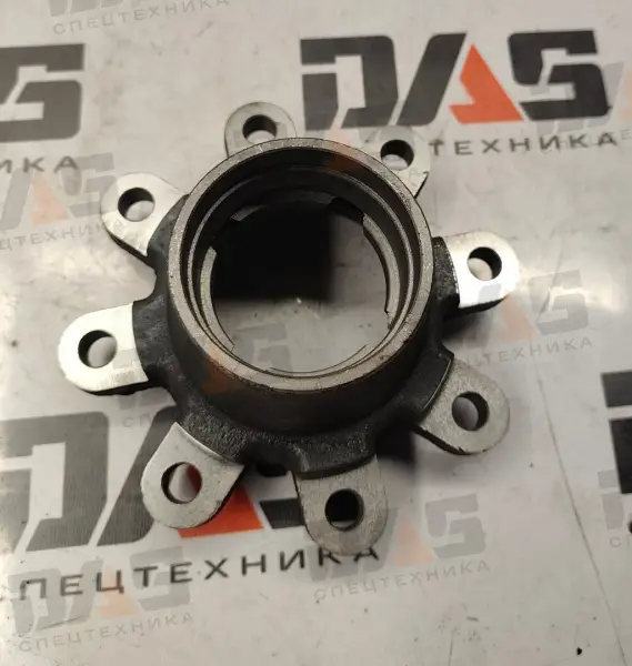 Ступица УМ CPCD20-35