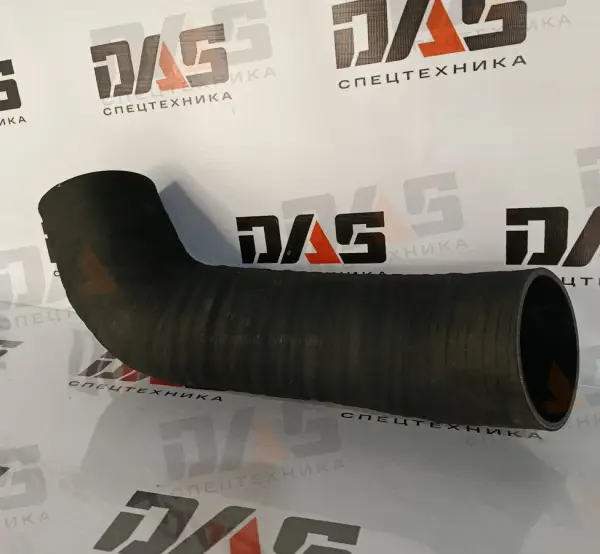 Патрубок воздушного фильтра CDM6150W оригинал 