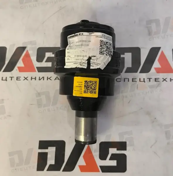 Каток опорный CDM6060 оригинал
