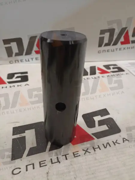 Палец D=45 мм, L=137 мм (г/цилиндра аутригера (нижний)) 84C оригинал