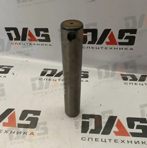 Палец D=40 мм, L=238 мм (лапы аутригера) CDM6150W оригинал