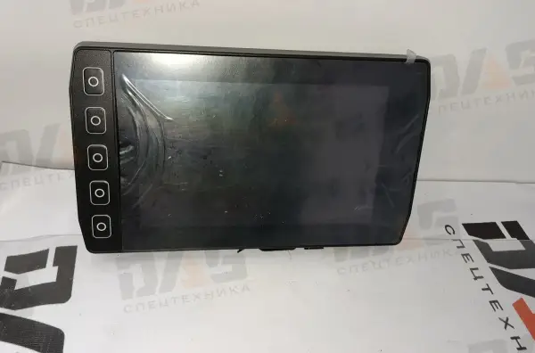 Дисплей CDM6225 оригинал