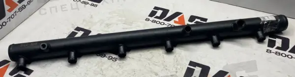 Коллектор водяной TD226B-6G (SDLG936)
