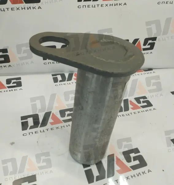 Палец D=95 мм, L=265/285 мм (стрела - рама) SDLG 953L