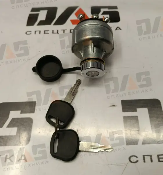 Замок зажигания CDM6060 оригинал