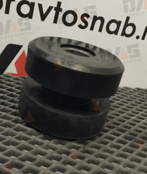 Подушка кабины ZL50C