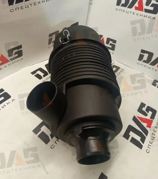 Корпус фильтра воздушного в сборе CDM6060 оригинал