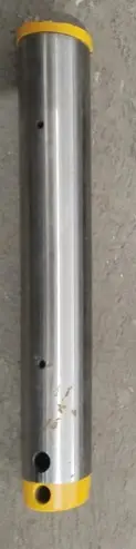 Палец D=80 мм, L=455/460 мм оригинал