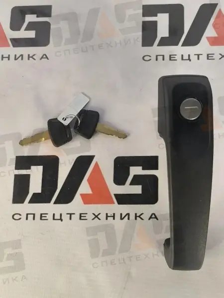 Ручка двери оригинал