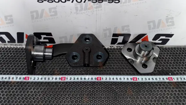Шкворень (верхний) оригинал