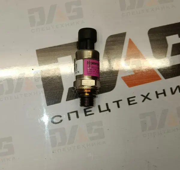Датчик давления CDM6396 оригинал