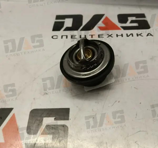 Термостат 490B-43002 (201V06402-6005) 82гр
