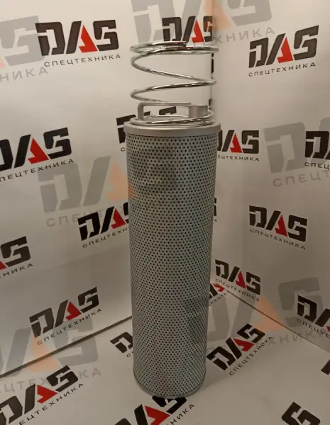 Фильтр гидравлический (обратка) CDM6245E оригинал
