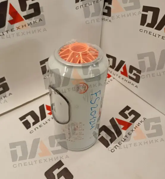 Фильтр топливный CDM6150W оригинал