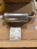Фильтр ГМП в сборе CDM932N