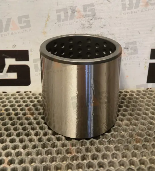Втулка D=80х95 мм, L=90 мм (пальца ковша) CDM6210W оригинал