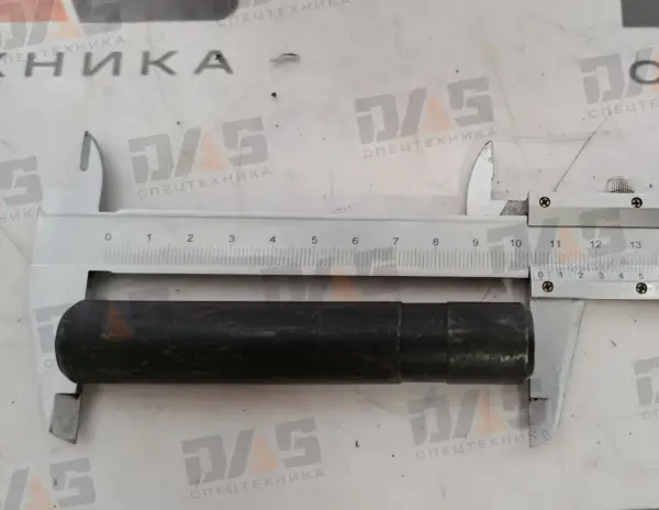 Палец коронки ковша CDM6060 оригинал