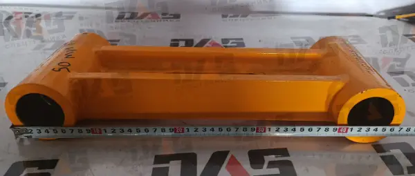 Рычаг ковша 84C оригинал