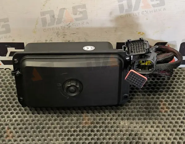 Блок предохранителей CDM6210W/CDM6150W оригинал