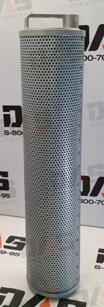 Фильтр гидравлический CDM6060