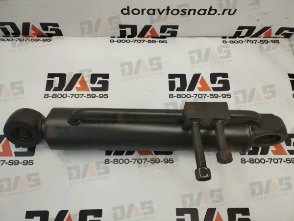 Гидроцилиндр рулевой (правый) ZL-50G / LW500K